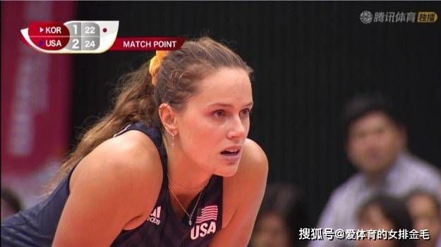 狠狠狠色丁香婷婷综合久久俺